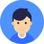 Юрий А.